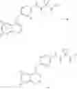 Fig. 53 - Method of preparing fluorine-18 labeled Cabozantinib and its analogs