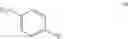 Fig. 55 - Method of preparing fluorine-18 labeled Cabozantinib and its analogs