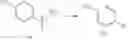 Fig. 56 - Method of preparing fluorine-18 labeled Cabozantinib and its analogs