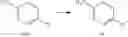 Fig. 57 - Method of preparing fluorine-18 labeled Cabozantinib and its analogs