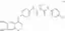 Fig. 58 - Method of preparing fluorine-18 labeled Cabozantinib and its analogs