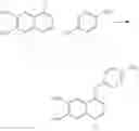 Fig. 60 - Method of preparing fluorine-18 labeled Cabozantinib and its analogs