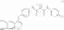 Fig. 64 - Method of preparing fluorine-18 labeled Cabozantinib and its analogs