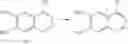 Fig. 65 - Method of preparing fluorine-18 labeled Cabozantinib and its analogs