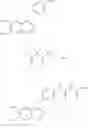Fig. 67 - Method of preparing fluorine-18 labeled Cabozantinib and its analogs