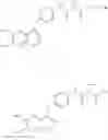 Fig. 68 - Method of preparing fluorine-18 labeled Cabozantinib and its analogs