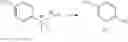 Fig. 71 - Method of preparing fluorine-18 labeled Cabozantinib and its analogs