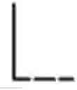 Fig. 02 - Quinolone derivatives as antibacterials
