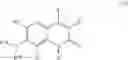 Fig. 06 - Quinolone derivatives as antibacterials