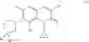 Fig. 08 - Quinolone derivatives as antibacterials
