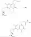Fig. 131 - Quinolone derivatives as antibacterials