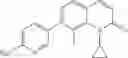 Fig. 147 - Quinolone derivatives as antibacterials
