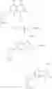 Fig. 201 - Quinolone derivatives as antibacterials