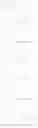 Fig. 210 - Quinolone derivatives as antibacterials