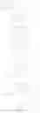 Fig. 216 - Quinolone derivatives as antibacterials