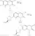 Fig. 217 - Quinolone derivatives as antibacterials