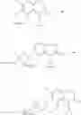 Fig. 243 - Quinolone derivatives as antibacterials