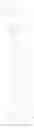 Fig. 255 - Quinolone derivatives as antibacterials