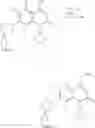 Fig. 263 - Quinolone derivatives as antibacterials