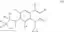 Fig. 271 - Quinolone derivatives as antibacterials