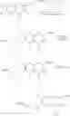 Fig. 35 - Quinolone derivatives as antibacterials