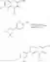 Fig. 43 - Quinolone derivatives as antibacterials