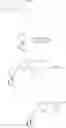 Fig. 45 - Quinolone derivatives as antibacterials