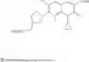 Fig. 46 - Quinolone derivatives as antibacterials