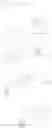 Fig. 49 - Quinolone derivatives as antibacterials