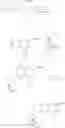 Fig. 53 - Quinolone derivatives as antibacterials