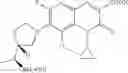 Fig. 63 - Quinolone derivatives as antibacterials