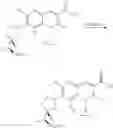 Fig. 67 - Quinolone derivatives as antibacterials