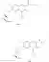 Fig. 71 - Quinolone derivatives as antibacterials