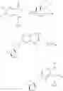 Fig. 77 - Quinolone derivatives as antibacterials