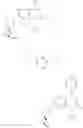 Fig. 80 - Quinolone derivatives as antibacterials