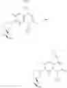 Fig. 83 - Quinolone derivatives as antibacterials