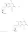 Fig. 85 - Quinolone derivatives as antibacterials