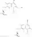 Fig. 86 - Quinolone derivatives as antibacterials