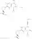 Fig. 87 - Quinolone derivatives as antibacterials