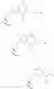 Fig. 89 - Quinolone derivatives as antibacterials