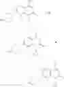 Fig. 97 - Quinolone derivatives as antibacterials