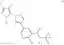 Fig. 02 - NOVEL HALOGEN-SUBSTITUTED COMPOUNDS