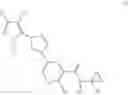 Fig. 03 - NOVEL HALOGEN-SUBSTITUTED COMPOUNDS