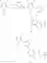 Fig. 04 - NOVEL HALOGEN-SUBSTITUTED COMPOUNDS