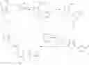 Fig. 05 - NOVEL HALOGEN-SUBSTITUTED COMPOUNDS