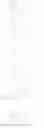Fig. 07 - NOVEL HALOGEN-SUBSTITUTED COMPOUNDS