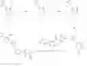 Fig. 08 - NOVEL HALOGEN-SUBSTITUTED COMPOUNDS