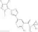 Fig. 09 - NOVEL HALOGEN-SUBSTITUTED COMPOUNDS