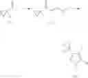 Fig. 10 - NOVEL HALOGEN-SUBSTITUTED COMPOUNDS