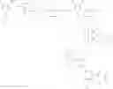 Fig. 12 - NOVEL HALOGEN-SUBSTITUTED COMPOUNDS